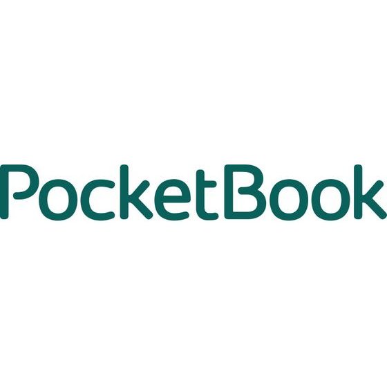 POCKETBOOK Ebook Reader Era Lite Eu / - (PB710-9-WW)