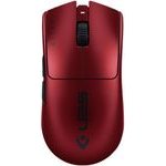 Razer Mouse Viper V3 Pro / Red - (RZ01-05120400-R3M1)
