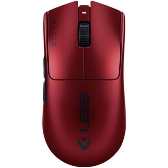 Razer Mouse Viper V3 Pro / Red - (RZ01-05120400-R3M1)