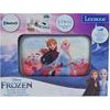Lexibook Disney: Frozen - Portable Speaker Bluetooth (25.BT018FZ)