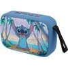 Lexibook Disney: Stitch - Portable Speaker Bluetooth (25.BT018D)