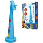 Lexibook Drawing Projector: Paw Patrol (25.CRP10PA)