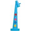 Lexibook Drawing Projector: Paw Patrol (25.CRP10PA)