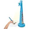 Lexibook Drawing Projector: Paw Patrol (25.CRP10PA)