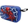 Lexibook Marvel: Spider-Man - Portable Speaker Bluetooth (25.BT018SP)