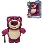 Lexibook Role Play: Lotso ������������ ��������� (25.JG140TS1)