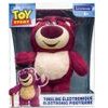 Lexibook Role Play: Lotso ������������ ��������� (25.JG140TS1)
