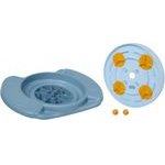 Little Tikes: 3-in-1 Mega Balance Maze (623929)
