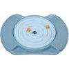 Little Tikes: 3-in-1 Mega Balance Maze (623929)