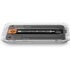 Spigen Szklo Hartowane GLAS.Tr Ez Fit Pro 2-Pack Samsung Galaxy A27 5G Clear - (AGL11809)