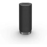 TCL Wireless Free Sound Speaker - (Z100-METAL)