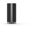 TCL Wireless Free Sound Speaker - (Z100-METAL)