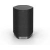 TCL Wireless Free Sound Speaker - (Z100-METAL)