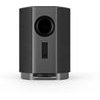 TCL Wireless Free Sound Speaker - (Z100-METAL)