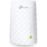 TP-Link RE200 Version 5.4 - (0100001206)