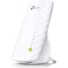 TP-Link RE200 Version 5.4 - (0100001206)
