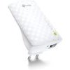 TP-Link RE200 Version 5.4 - (0100001206)