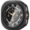 Spigen Thin Fit 360, Black - Samsung Galaxy Watch Ultra 2 47mm - (ACS11609)
