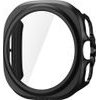 Spigen Thin Fit 360, Black - Samsung Galaxy Watch Ultra 2 47mm - (ACS11609)