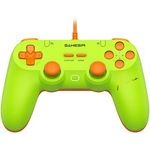 GameSir ����������� T3 Lite - (T3 Lite Mena)