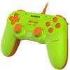 GameSir ����������� T3 Lite - (T3 Lite Mena)