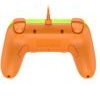 GameSir ����������� T3 Lite - (T3 Lite Mena)
