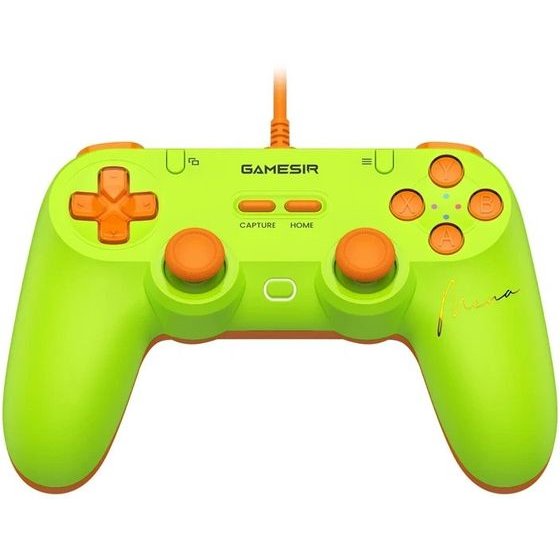 GameSir ����������� T3 Lite - (T3 Lite Mena)