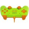 GameSir ����������� T3 Lite - (T3 Lite Mena)