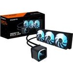 Gigabyte Liquid Cooler GP-GIGABYTE Eagle 360 Mm - (28400-EA360-1CBR)