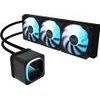 Gigabyte Liquid Cooler GP-GIGABYTE Eagle 360 Mm - (28400-EA360-1CBR)