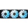 Gigabyte Liquid Cooler GP-GIGABYTE Eagle 360 Mm - (28400-EA360-1CBR)
