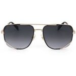Marc Jacobs Runway Sunglasses Woma - (Mj 1048/S)