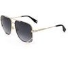 Marc Jacobs Runway Sunglasses Woma - (Mj 1048/S)
