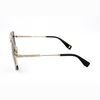 Marc Jacobs Runway Sunglasses Woma - (Mj 1048/S)