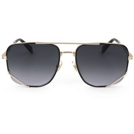 Marc Jacobs Runway Sunglasses Woma - (Mj 1048/S)