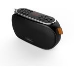Osio ���������������� ������ ������� ��������� BT/Fm �� USB/TF/Aux (�����) - (OPR-3025)