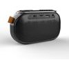 Osio ���������������� ������ ������� ��������� BT/Fm �� USB/TF/Aux (�����) - (OPR-3025)