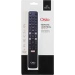 Osio - ��������������� ���������� ��� Tcl (Universal) - (OST-5023-TCL)