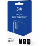 3MK Protection Hammer Ventus 5G - 3MK Lens Protection - (W-3LenProt-HV5G)