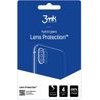 3MK Protection Hammer Ventus 5G - 3MK Lens Protection - (W-3LenProt-HV5G)