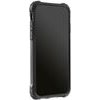 Case For Iphone 17 Pro / 18 Pro Armor Black OEM