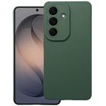 Case For Samsung S25 Matt 2.0 Dark Green OEM