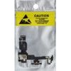 Charging Flex Usb For Iphone 15 Black (pulled) OEM