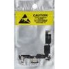 Charging Flex Usb For Iphone 15 Plus Black (pulled) OEM