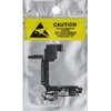 Charging Flex Usb For Iphone 15 Pro Max Black (pulled) OEM