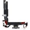 Charging Flex Usb For Iphone 16 Black (pulled) OEM