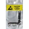 Charging Flex Usb For Iphone 16 Black (pulled) OEM