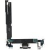 Charging Flex Usb For Iphone 16 Plus Black (pulled) OEM