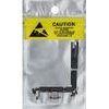 Charging Flex Usb For Iphone 16 Plus Black (pulled) OEM