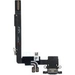 Charging Flex Usb For Iphone 16 Pro Max (pulled) OEM